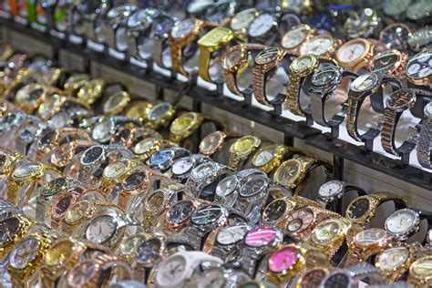 fake watch repair|watch repairs warkworth.